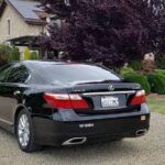 6-Hour Luxury Napa Wine Tasting Tour with Route Planning - Visiting Wineries with Personalized Attention