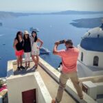 6-Hour Private Best of Santorini Experience - Oia’s Iconic Sunset and Charming White Houses