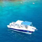 6 Hour Private Charter in Kona - What Activities Can You Customize?