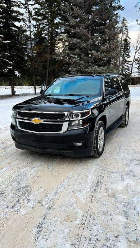 6-Hour Private City Tour Drive to Calgary Tower - Discover Calgary with a Personalized 6-Hour Drive