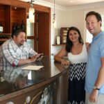 6-Hour Private Limousine Wine Country Tour of Napa or Sonoma - Customizable Itinerary with Expert Assistance