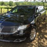 6-Hour Private Wine Country Tour of Napa in Lincoln MKT Limo (up to 8 people) - Exploring Napa and Sonoma Options