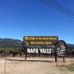 6-Hour Private Wine Country Tour of Napa Valley (up to 6 people) in Large SUV - Flexible Itinerary or Custom Recommendations