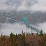 6 Hours Cabot Trail, Keltic Lodge and Ingonish Sights Tour - The Unique Appeal of This Cape Breton Tour