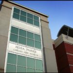 6 Hours Private Civil Rights Tour of Montgomery - Customizable Private Driving Tour of Civil Rights Sites