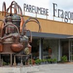 6 Hours Private Customized French Riviera Tour from Cannes Port - Discovering Nice’s Old Town and City Overview