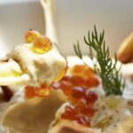 6 Hours Private Island Tour with Wine Tasting and Food Pairing - Discovering the Akrotiri Archaeological Site