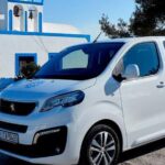 6 hours - Semi Private Island Tour with Wine Tasting and Food Pairing - Exploring Akrotiri Archaeological Site and Its Significance