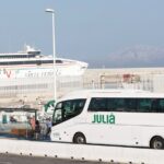 6-Night Morocco Tour from Malaga: Fez, Meknes, Marrakech, Casablanca, Rabat and Tangier - Exploring Meknes and Rabat: From Royal Gates to Historic Sites