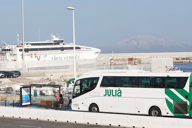 6-Night Morocco Tour from Malaga: Fez, Meknes, Marrakech, Casablanca, Rabat and Tangier - Exploring Meknes and Rabat: From Royal Gates to Historic Sites