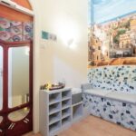 60 min Balinese Massage at THAI SPA MASSAGE BARCELONA - The Booking Process and Cancellation Policy