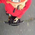 69002 Highly philosophical - Starting Point at Neckarmünzplatz in Heidelberg