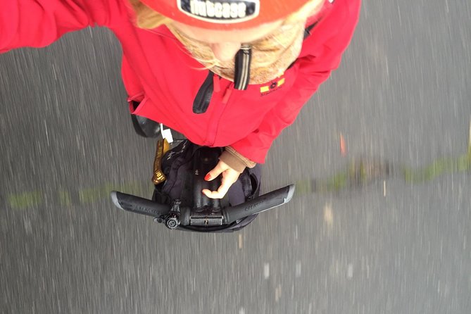 69002 Highly philosophical - Starting Point at Neckarmünzplatz in Heidelberg