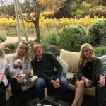 6hr | 12 Passenger Mercedes Limo Sprinter Bus - What’s Included: Comfort, Tasting, and Convenience