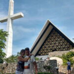 .6Hr Tour Diving Show Baby Turtle Release & All Attractions - How the Tour Begins with Convenient Pickup Options