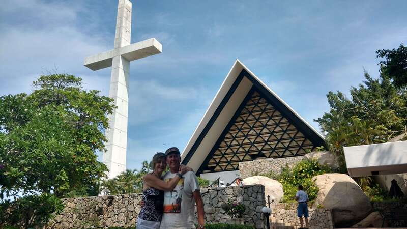.6Hr Tour Diving Show Baby Turtle Release & All Attractions - How the Tour Begins with Convenient Pickup Options