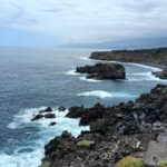 6hrs Private Tour in North Coast of Tenerife - Relax at Socorro Beach in Los Realejos
