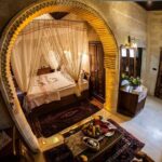 7 Churches of Revelation 10 Days Tour with Istanbul & Cappadocia - The Tour Begins in Istanbul’s Historic Heart