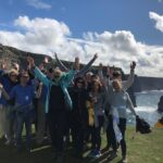 7-Day Great Atlantic Adventure Small-Group Tour of Ireland from Dublin - Exploring Killarney National Park and the Ring of Kerry