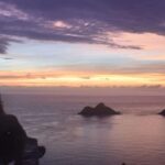 7 Day Hawaii Tour! - Visiting Waikiki Beach on Day 1 for a Relaxing Welcome