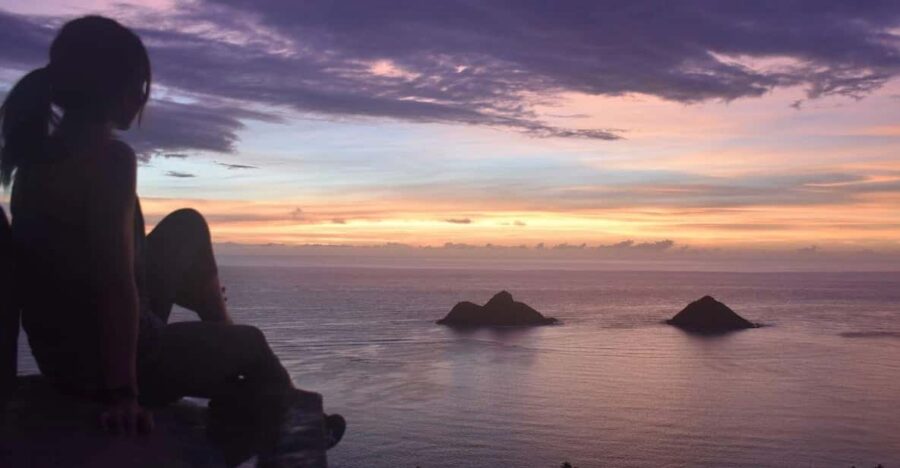 7 Day Hawaii Tour! - Visiting Waikiki Beach on Day 1 for a Relaxing Welcome