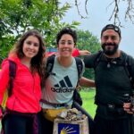 7-Day Portuguese Camino de Santiago Tour from Tui - Porrino: First Steps in Galicia’s Green Landscape