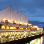 7-Day Small Group Tour: Canadian Rockies and National Parks - Exploring the Mountain Towns and Lakes