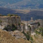 7 Day Tour of Albania, North Macedonia & Kosovo - Ohrid: The Jerusalem of the Balkans