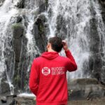 7 Days Grand Georgian Winter Tour From Kutaisi - What the Tour Includes: Lunch and Transportation