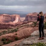 7 Hour Hunts Mesa Tour - Exploring Mystery Valley’s Labyrinthine Canyons