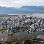 7 hours Private Sightseeing Tour-from YVR Airport or Cruise Port - Starting the Day: Personalized Pickup and Itinerary Overview