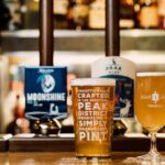 7 Hours Pub Tours in Peak District - Visiting Six Unique Pubs in Rural Peak District Villages