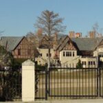 75 Min Dallas City Highlights Tour - Convenient Departure from JFK Memorial Plaza