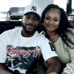 75 Minutes Detroit River, Belle Isle Breeze Electric Cruise - Departure Point and Meeting Logistics in Detroit