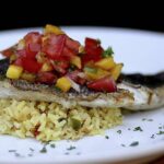 8-Course Dinner Experience in Huatulco - Dining Under the Stars at Zimatan Village