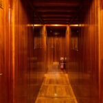 8-day/7-night Zante Cruise - Final Day in Zakynthos: Shipwreck Beach and Farewell Dinner