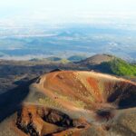 8 Days Private Authentic Sicily Tour - Exploring Mount Etnas Craters and Wineries