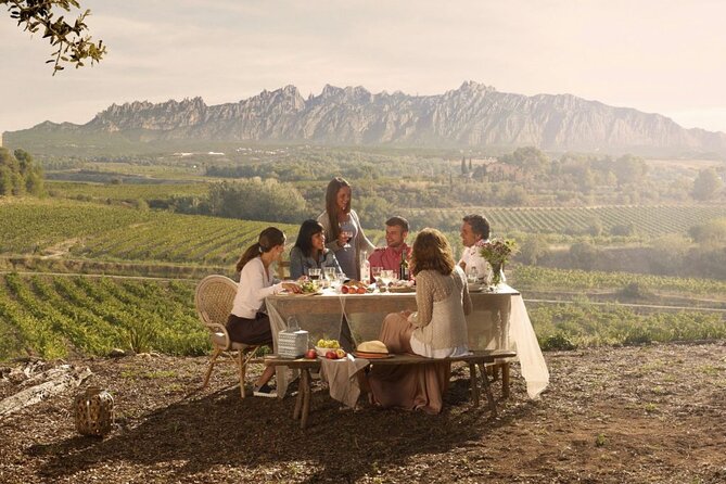 8 Days Private Tour Tuscany & Umbria Best Flavours - Exploring the Historic Heart of Perugia