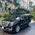 8-Hour Custom Private Charter in Oahu  Up to 14 Passengers - How the Private Charter Provides Ultimate Flexibility in Oahu