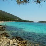 8-Hour Formentor and Sineu Market with boat trip Tour in Mallorca - Exploring Sineu’s Market and Village Life