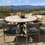 8-Hour, Private Limo Wine Tour to Napa from San Francisco - The Napa Valley Stop: Tailored Wine Adventures