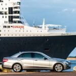 8 Hour Private Tour from Southampton You chose where to go - Key Points