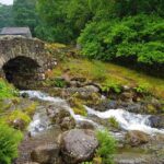 8 Lakes and Magnificent Scenery - Afternoon Half Day Tour - Ullswater Lake: One of the Lake District’s Most Photogenic Spots