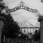 8pm Beyond the Grave Tour - Visit the Castillo de San Marcos for Haunted History