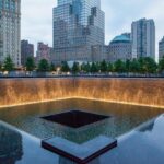 9/11 Memorial and Ground Zero Tour with Museum Tickets - Exploring the Stops: Key Sites on the Tour