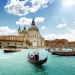 9-day Venice, Florence and Rome Small-Group Tour from Venice - Traveling from Venice to Florence: Comfort and Convenience