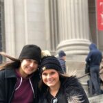 90 min NYC Private Gossip Girl Pedicab Tour - Visiting Iconic Gossip Girl Sites: From the Plaza to the Empire Hotel
