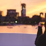 90-Minute Boston Harbor Sunset Sightseeing Cruise - Witnessing the USS Constitution’s Sunset Cannon Firing