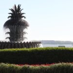 90-Minute Charleston City Sightseeing Bus Tour - Starting Point and Tour Duration