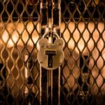 90-minute introduction to Whisky in the Old Town of Edinburgh - The Four Whisky Drams and Regional Diversity